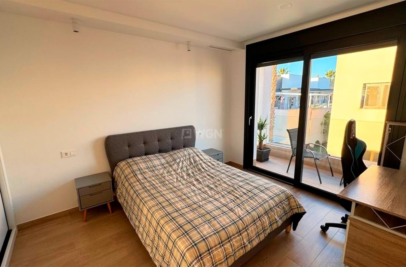 Reventa - Villa - Rojales - Ciudad Quesada