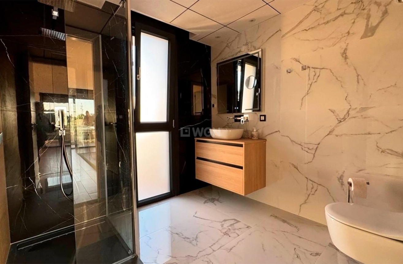 Reventa - Villa - Rojales - Ciudad Quesada