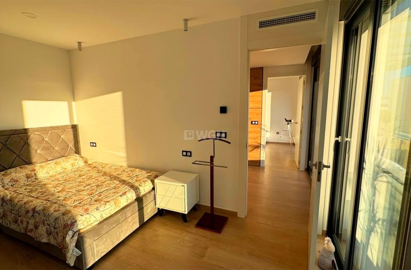 Reventa - Villa - Rojales - Ciudad Quesada