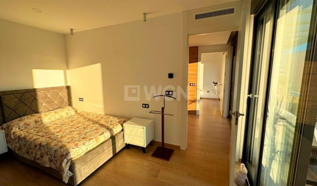 Reventa - Villa - Rojales - Ciudad Quesada