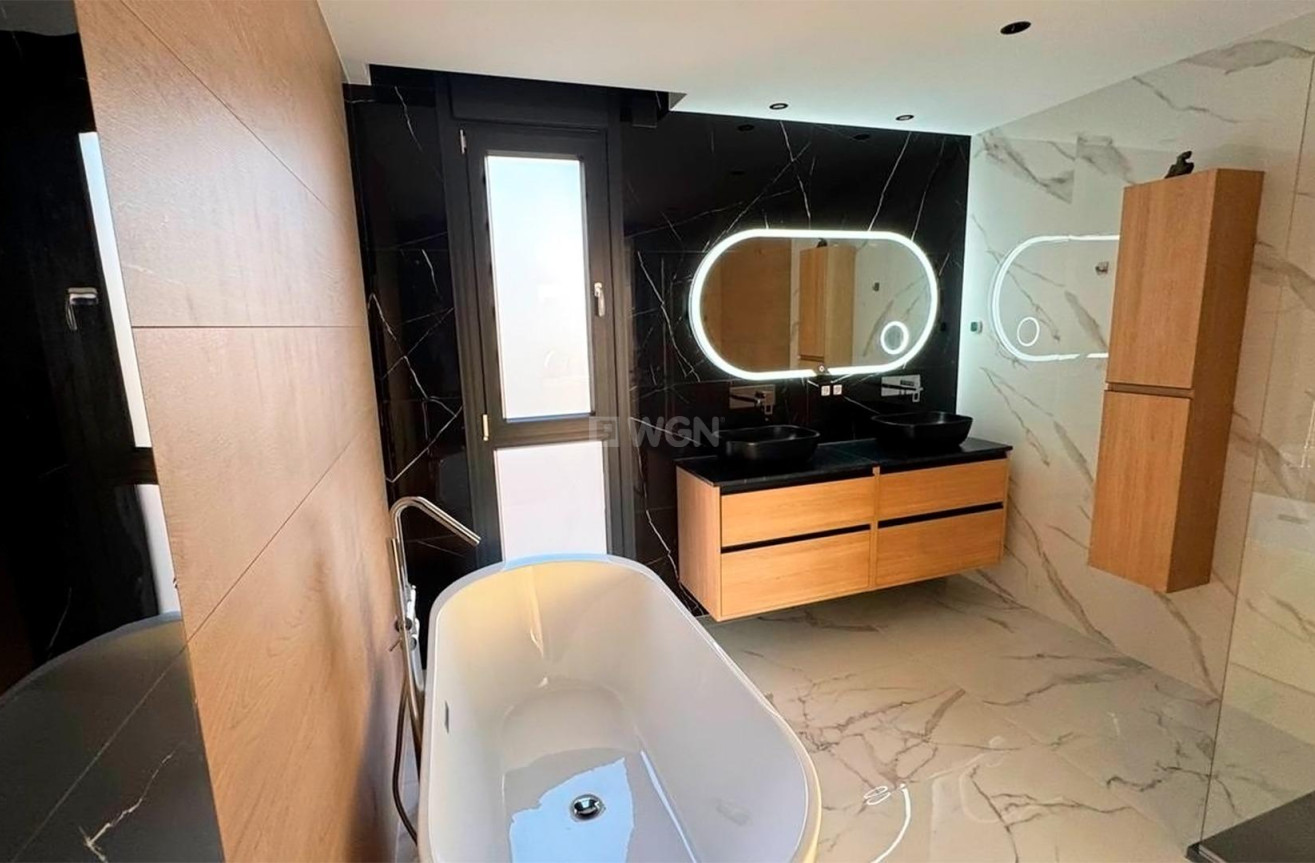 Reventa - Villa - Rojales - Ciudad Quesada