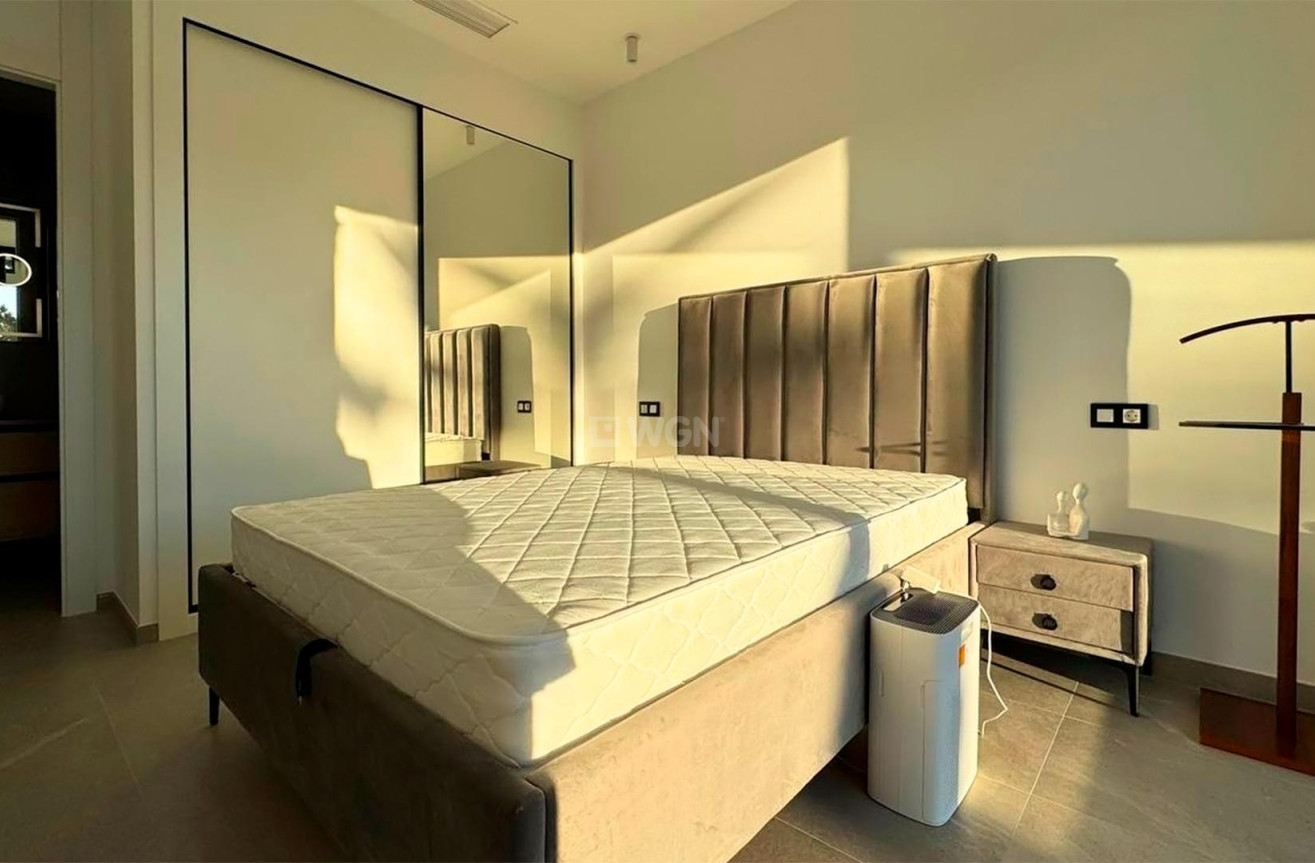 Reventa - Villa - Rojales - Ciudad Quesada