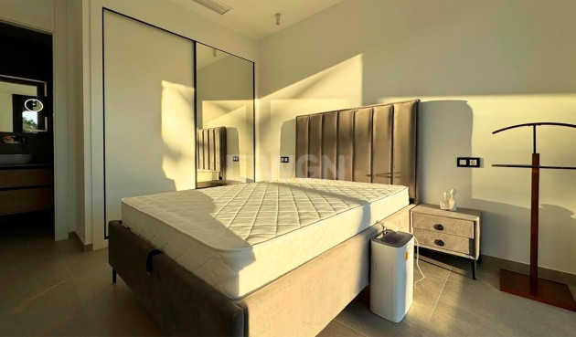 Reventa - Villa - Rojales - Ciudad Quesada
