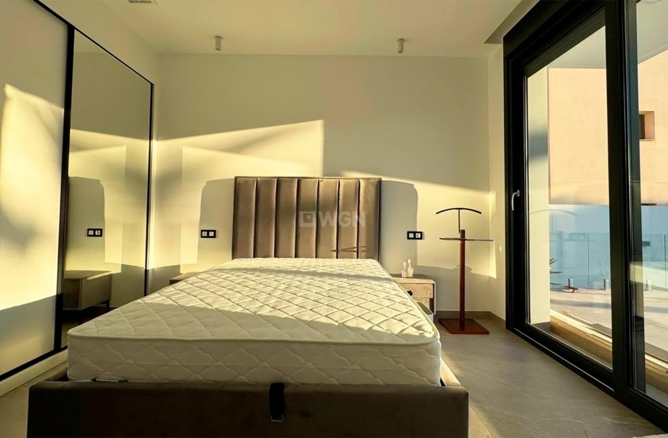 Reventa - Villa - Rojales - Ciudad Quesada