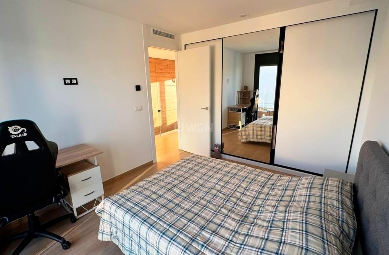Reventa - Villa - Rojales - Ciudad Quesada