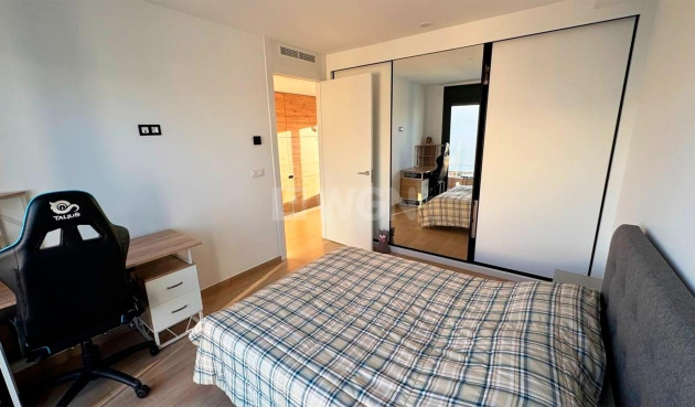 Reventa - Villa - Rojales - Ciudad Quesada