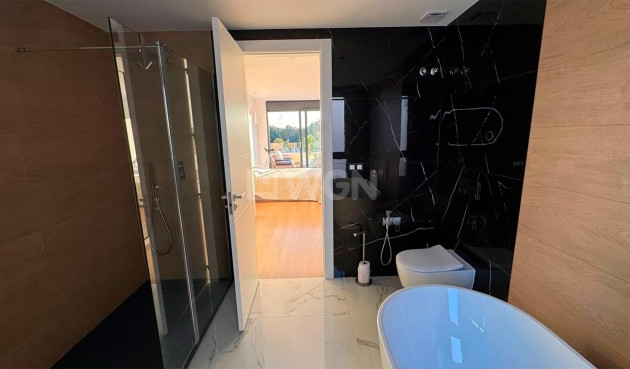 Reventa - Villa - Rojales - Ciudad Quesada