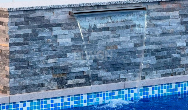 Reventa - Villa - Rojales - Ciudad Quesada
