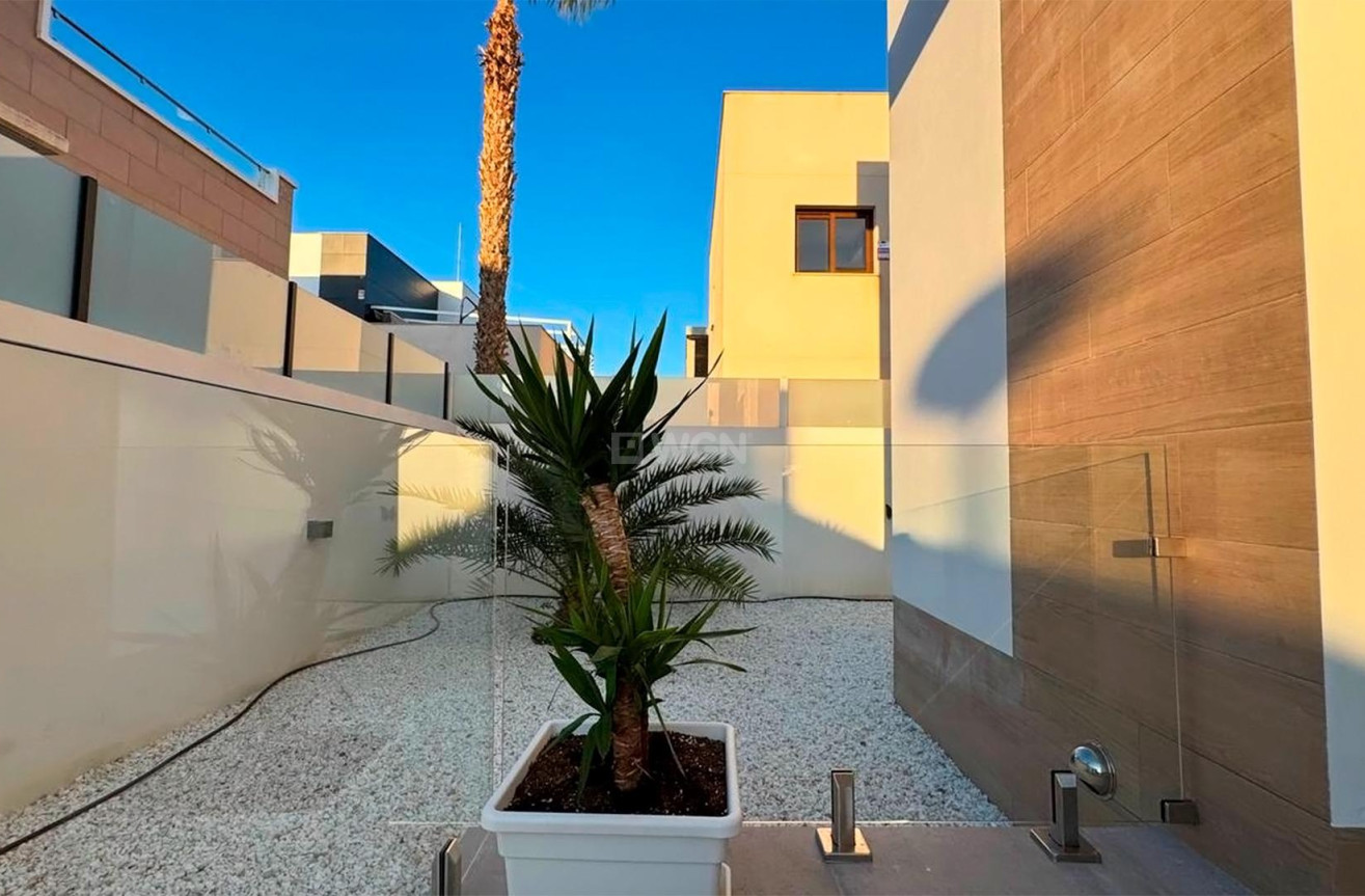 Reventa - Villa - Rojales - Ciudad Quesada