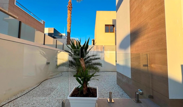 Reventa - Villa - Rojales - Ciudad Quesada