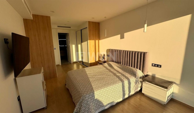 Reventa - Villa - Rojales - Ciudad Quesada