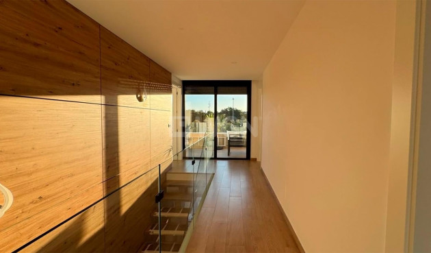 Reventa - Villa - Rojales - Ciudad Quesada