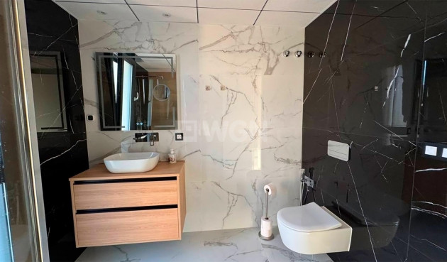 Reventa - Villa - Rojales - Ciudad Quesada