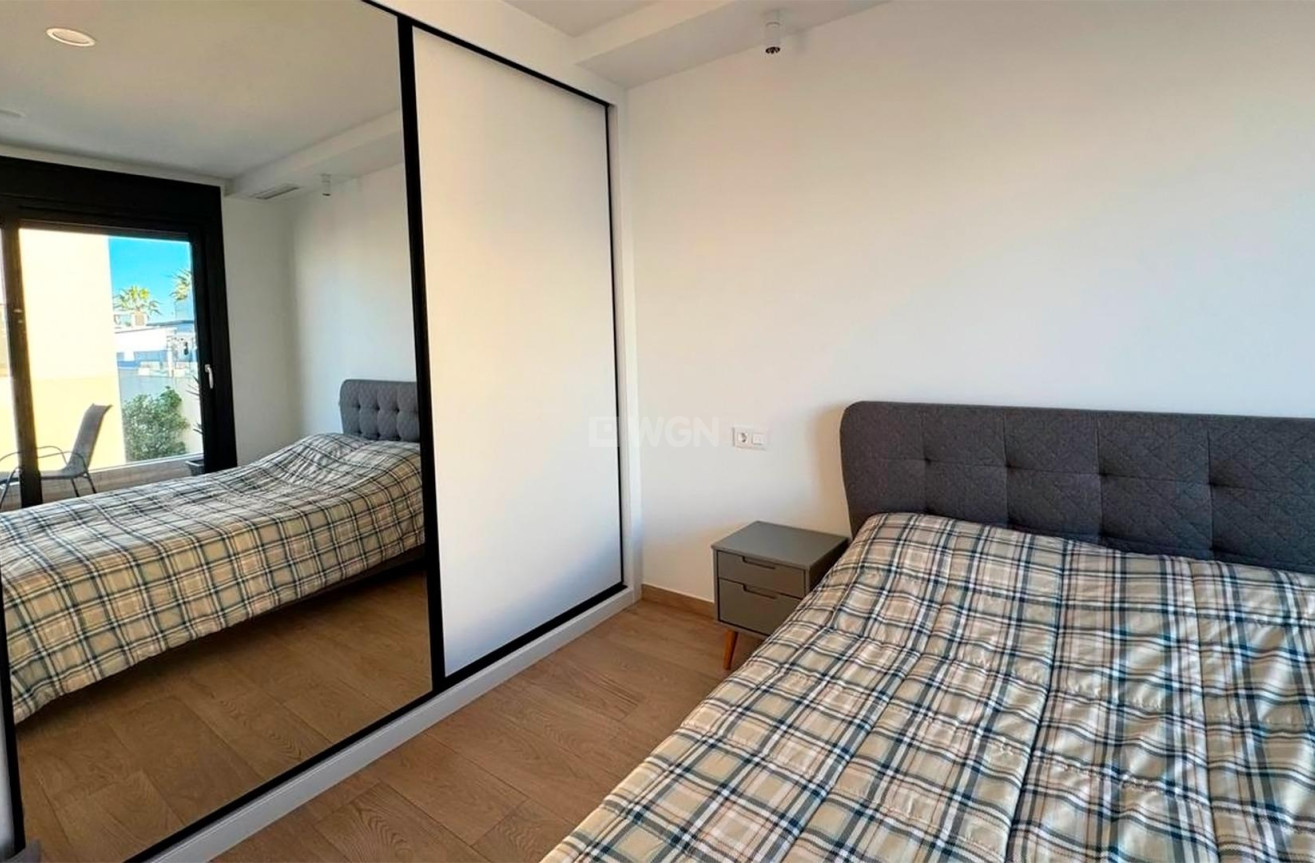 Reventa - Villa - Rojales - Ciudad Quesada