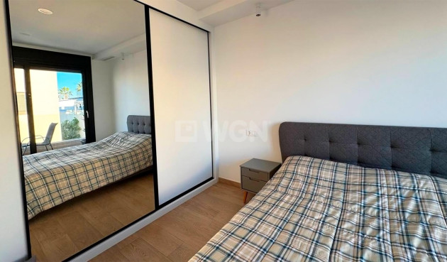 Reventa - Villa - Rojales - Ciudad Quesada
