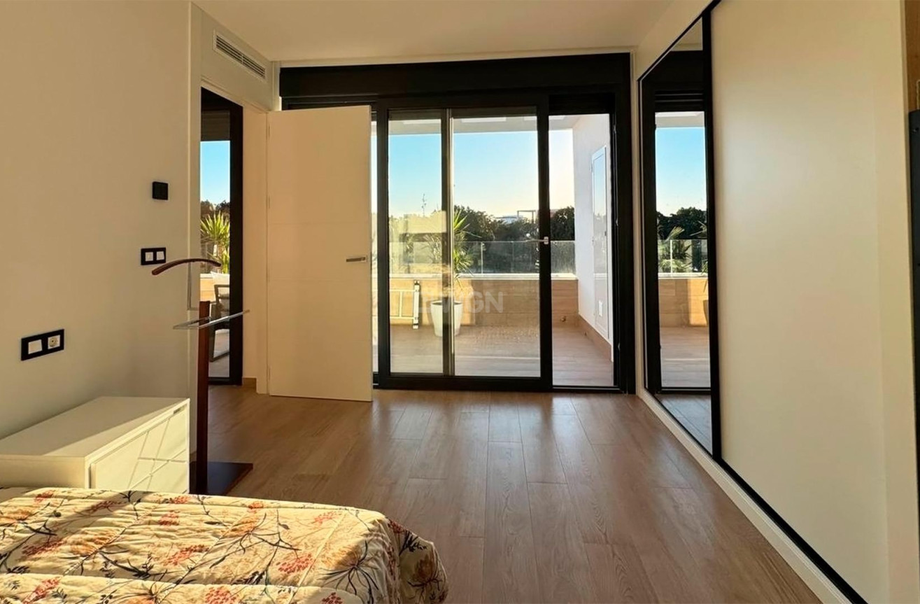 Reventa - Villa - Rojales - Ciudad Quesada