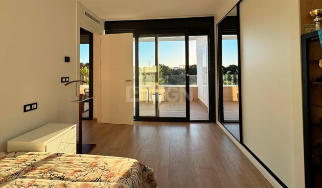 Reventa - Villa - Rojales - Ciudad Quesada