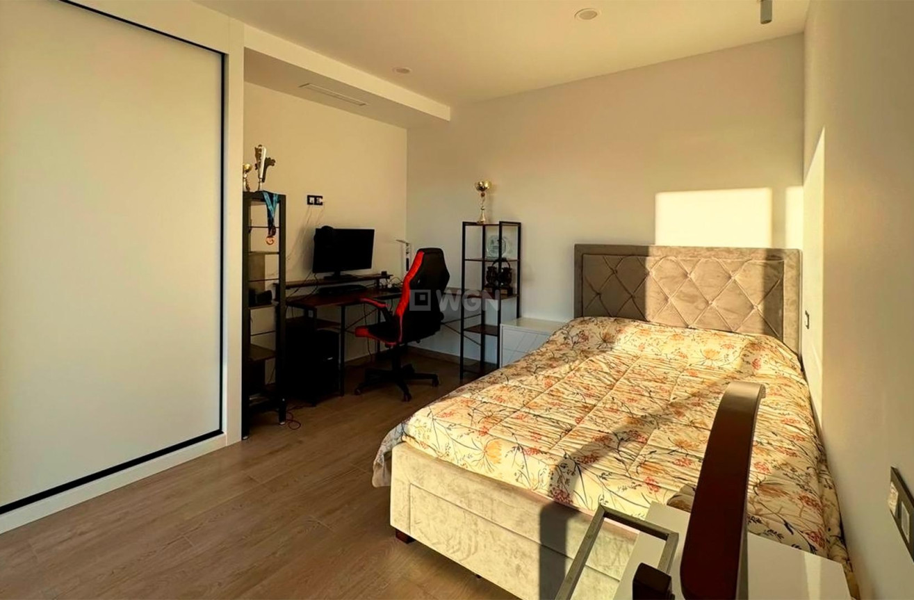 Reventa - Villa - Rojales - Ciudad Quesada