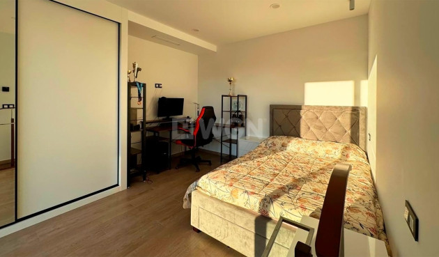 Reventa - Villa - Rojales - Ciudad Quesada