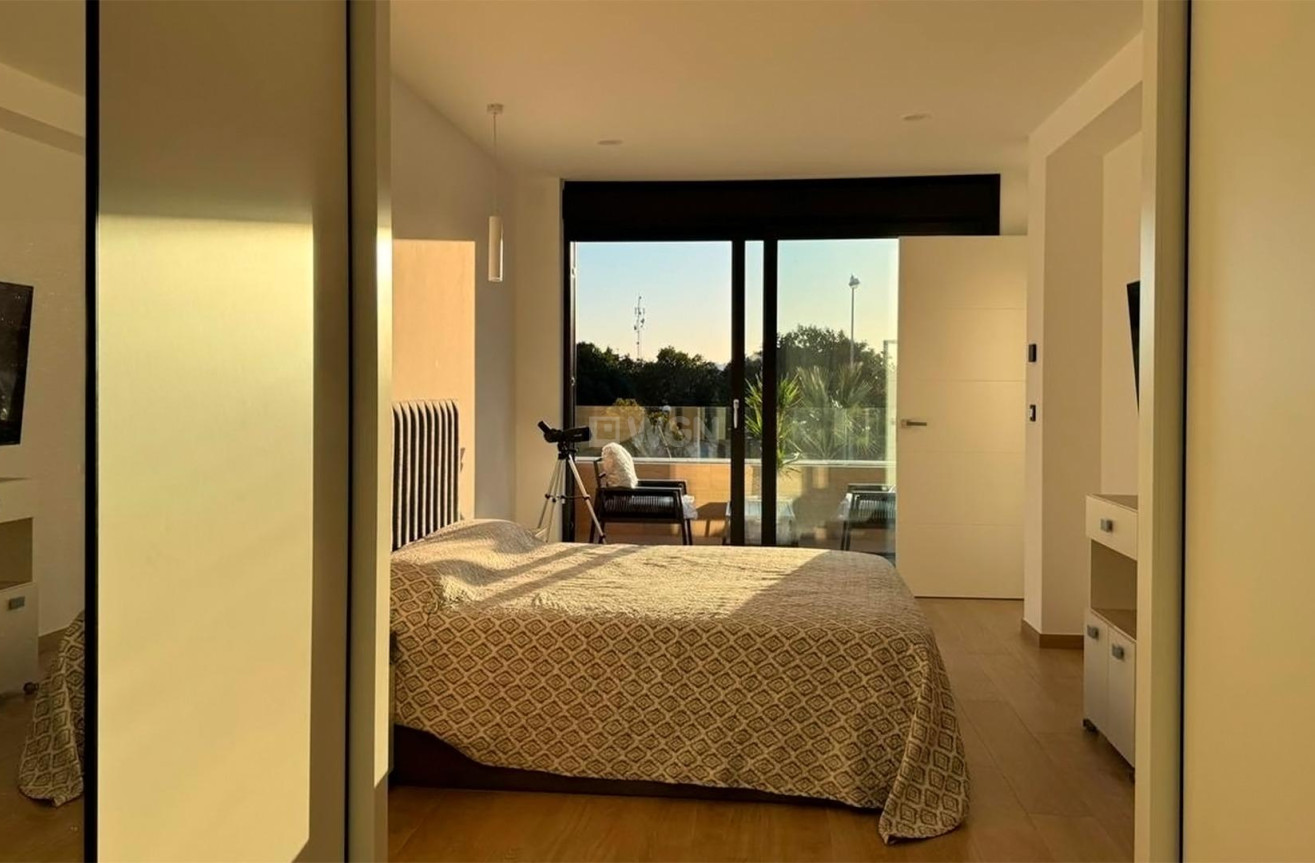 Reventa - Villa - Rojales - Ciudad Quesada