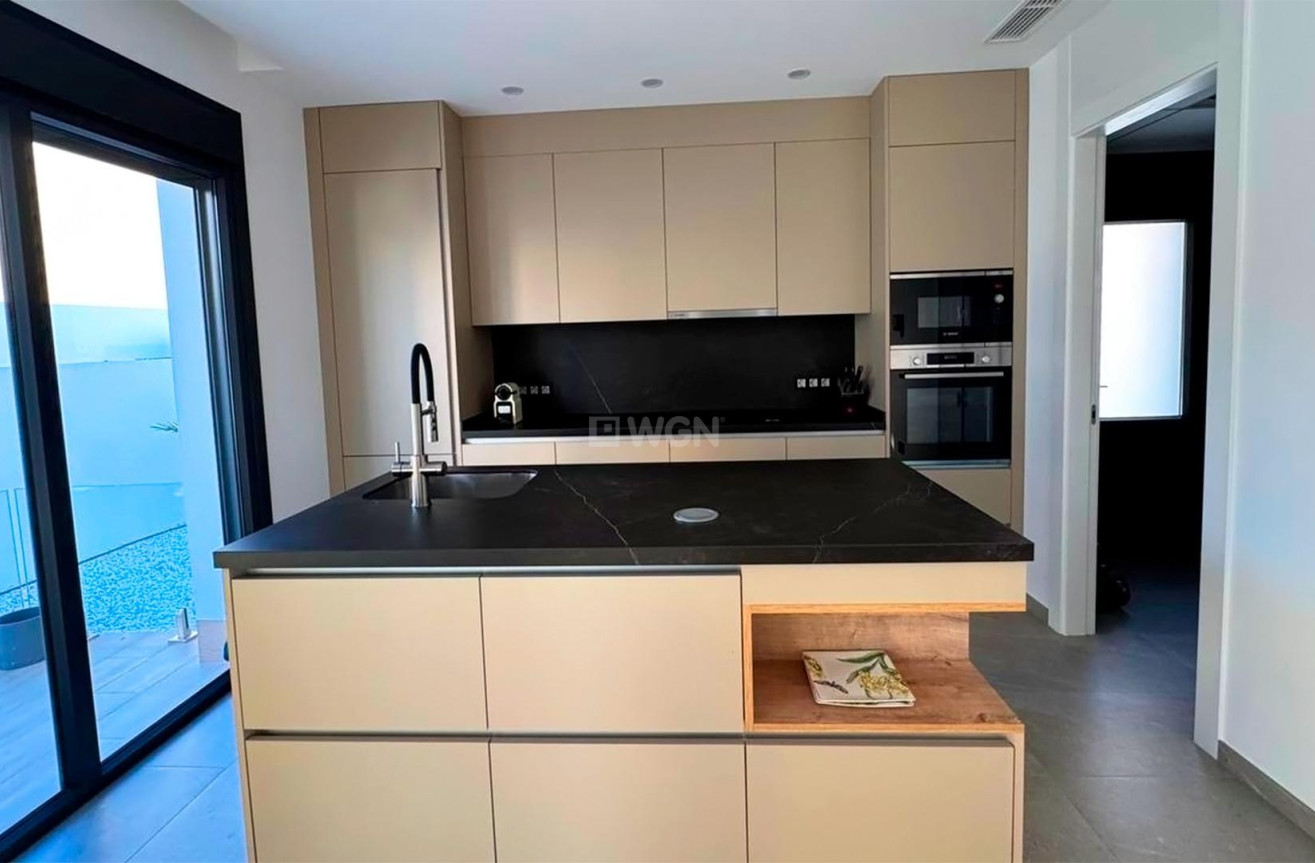 Reventa - Villa - Rojales - Ciudad Quesada