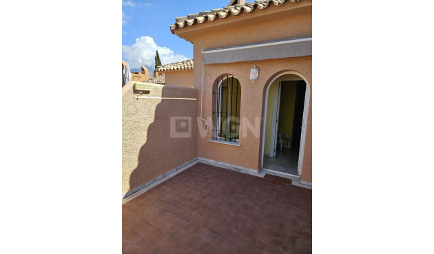 Odsprzedaż - Kamienica - Marbella - Nueva Andalucia