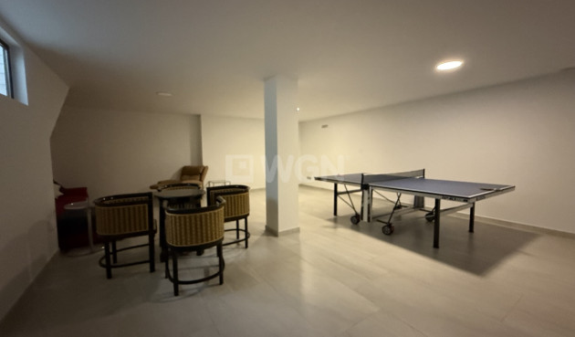 Reventa - Villa - Finestrat - Costa Blanca