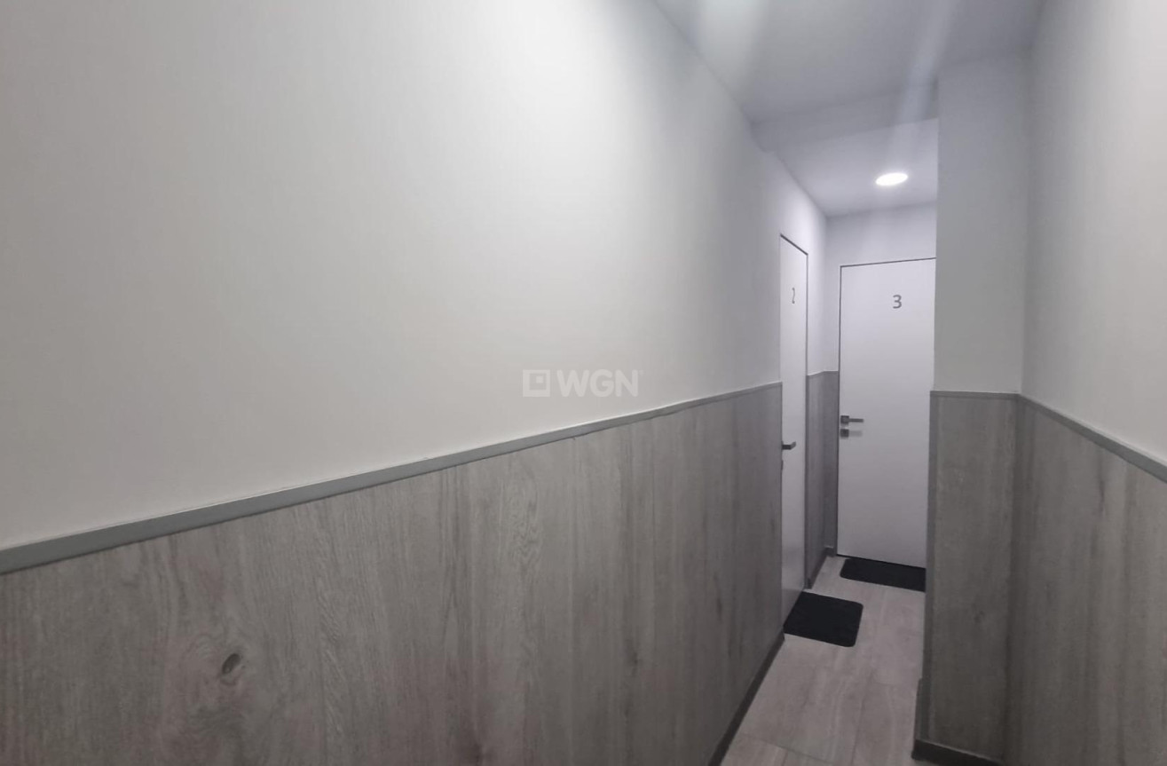 Wiederverkauf - Wohnung - Torrevieja - Centro