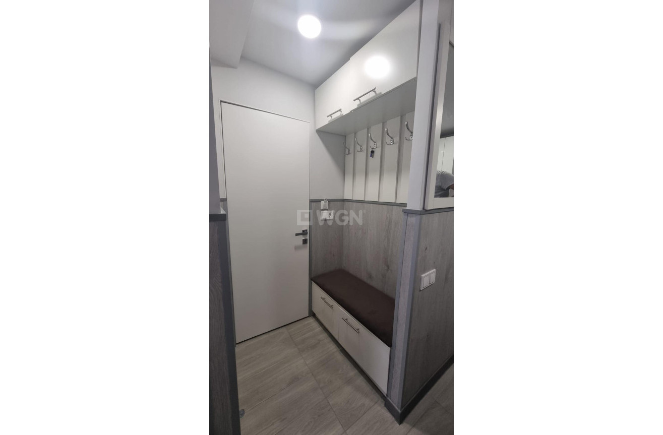 Wiederverkauf - Wohnung - Torrevieja - Centro