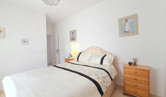 Odsprzedaż - Villa - Orihuela Costa - Costa Blanca