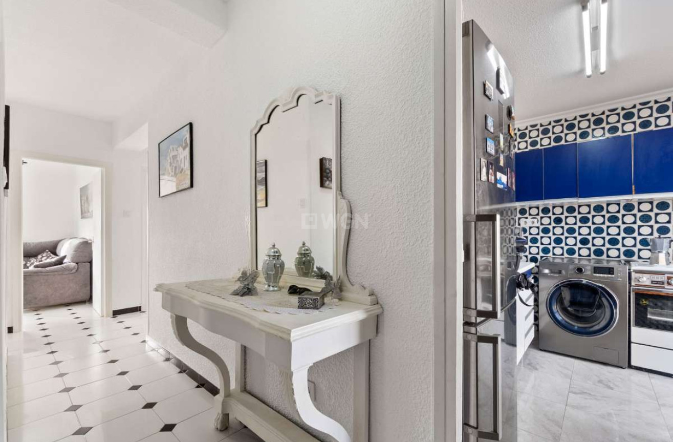 Resale - Apartment / flat - Lo Pagan - Costa Calida