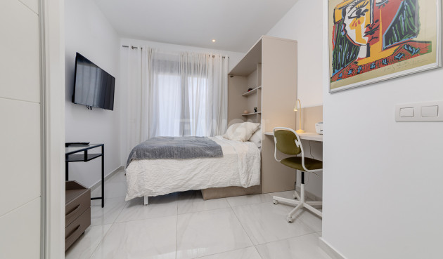 Reventa - Adosado - Villamartin - Costa Blanca