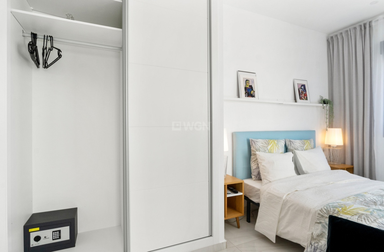 Reventa - Adosado - Villamartin - Costa Blanca
