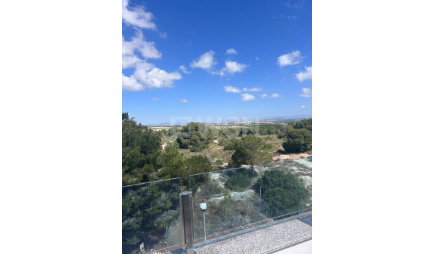 Reventa - Adosado - Villamartin - Costa Blanca