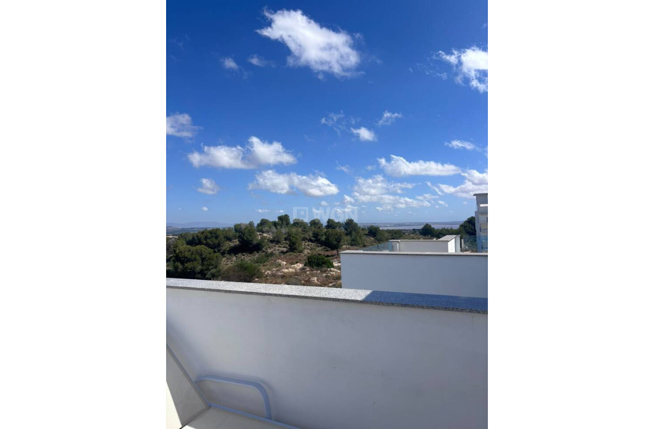 Reventa - Adosado - Villamartin - Costa Blanca