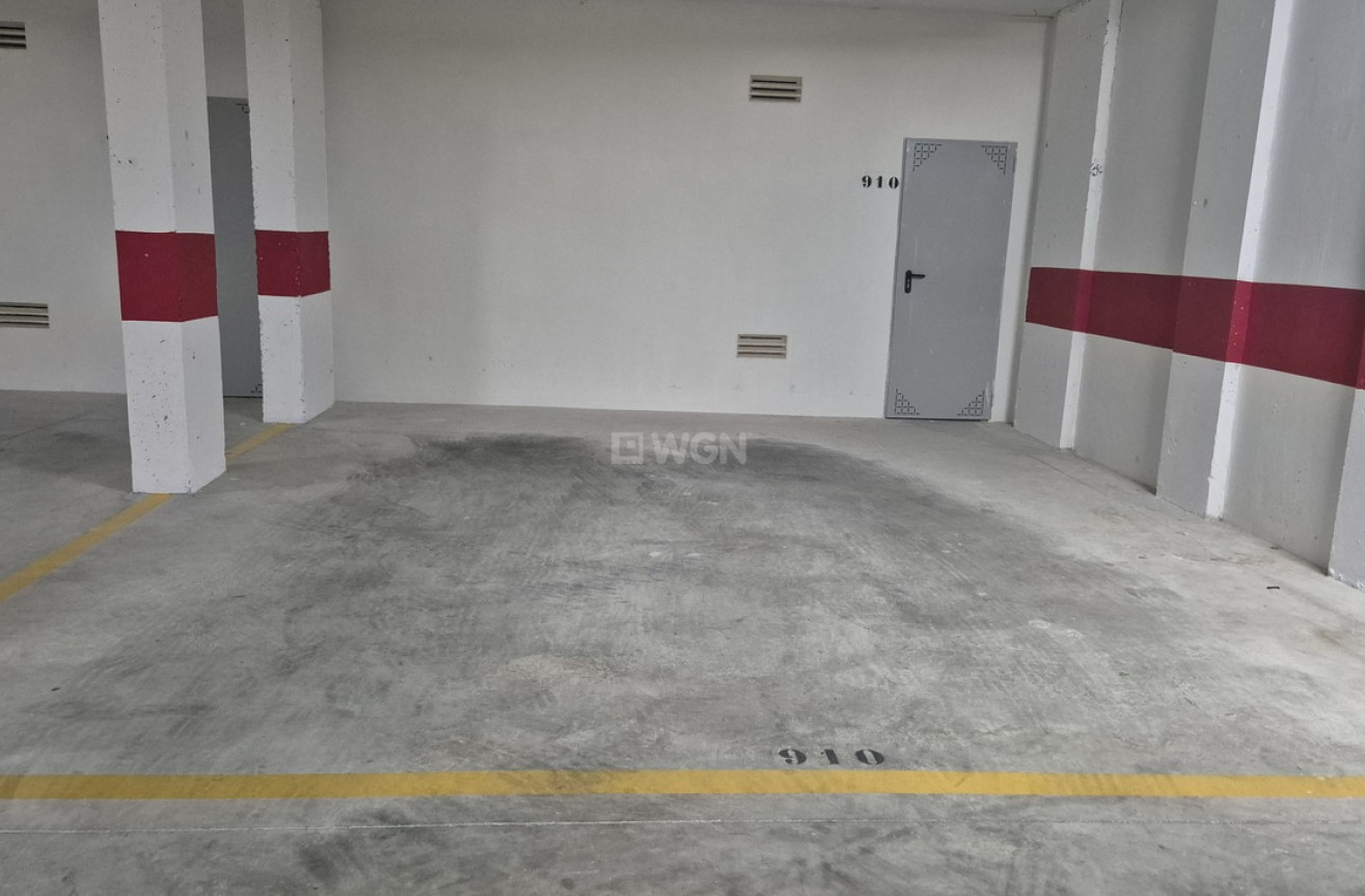 Resale - Apartment / flat - Playa Flamenca - Costa Blanca