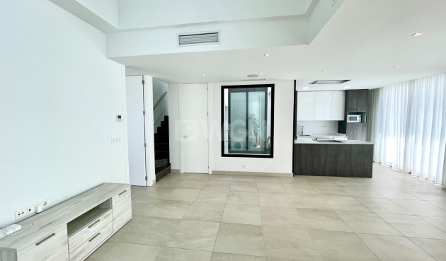 Odsprzedaż - Villa - Benijofar - Costa Blanca