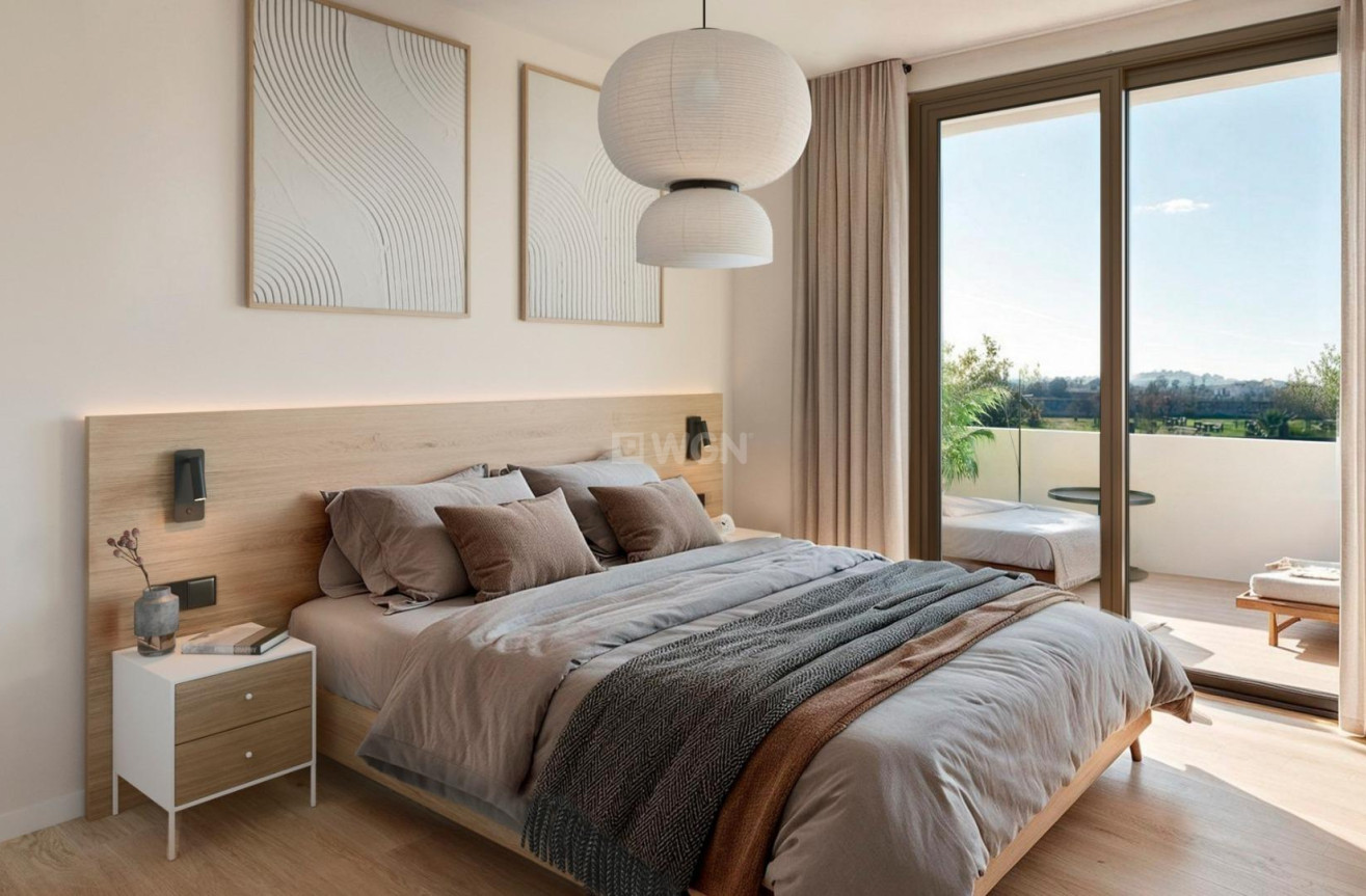 Neue Gebäude - Penthouse - Moncofa - Playa de Moncofa