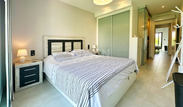 Wiederverkauf - Penthouse - Guardamar del Segura - Costa Blanca