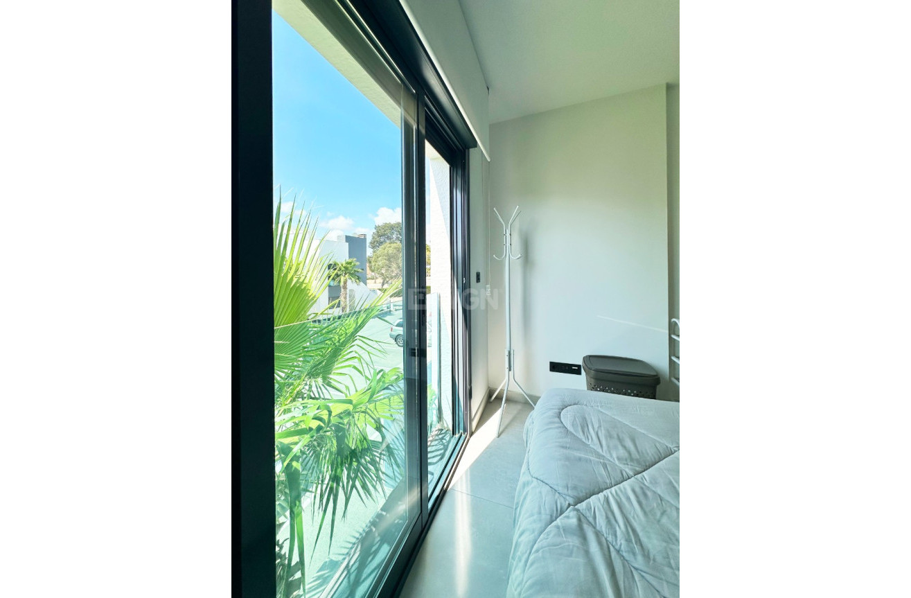 Wiederverkauf - Penthouse - Guardamar del Segura - Costa Blanca