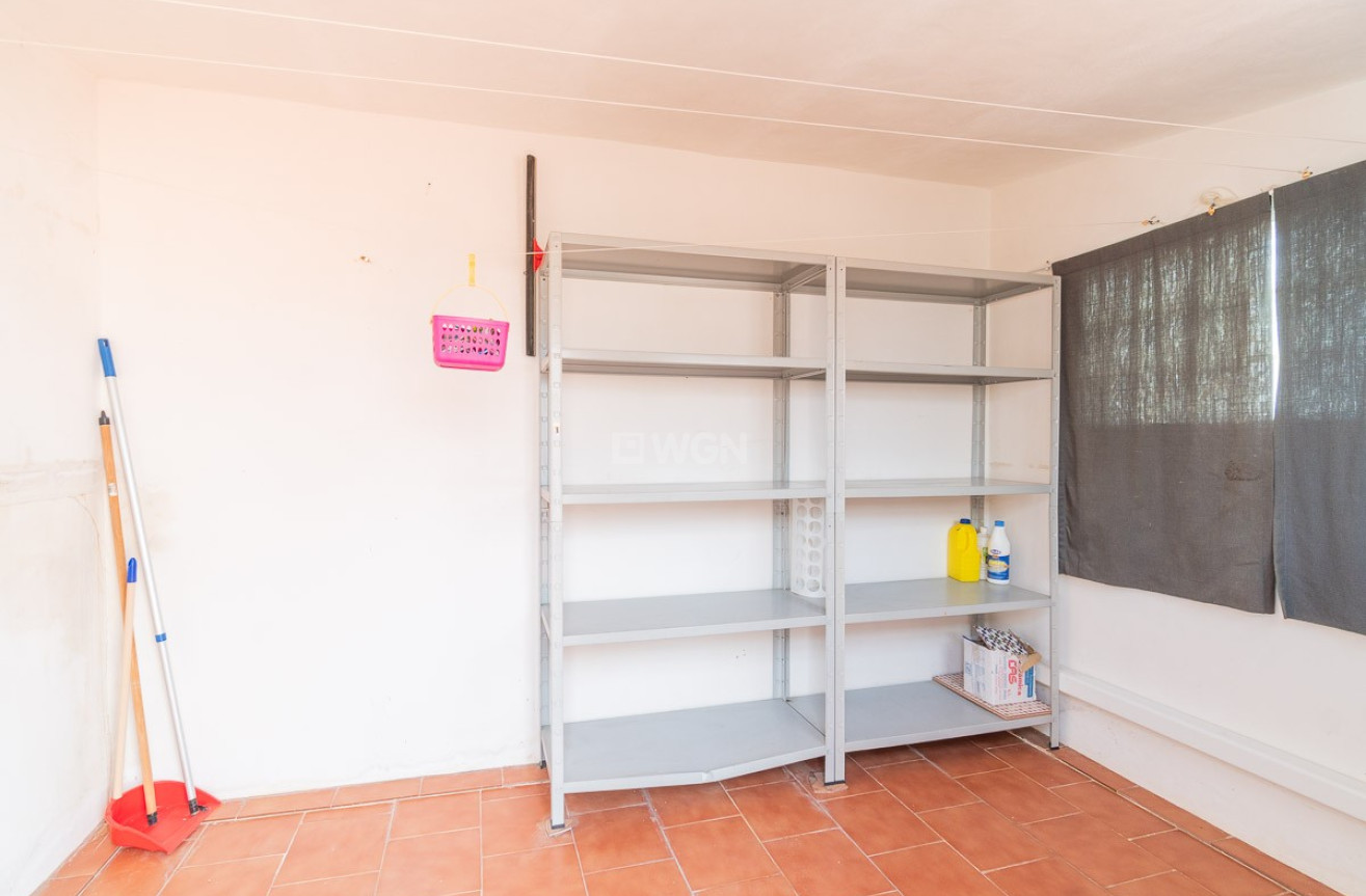 Odsprzedaż - Mieszkanie w bloku - Orihuela Costa - Costa Blanca