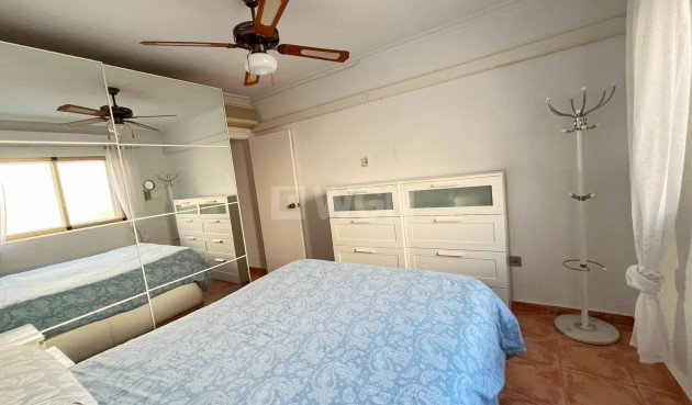 Resale - Apartment / flat - Lo Pagan - Villananitos