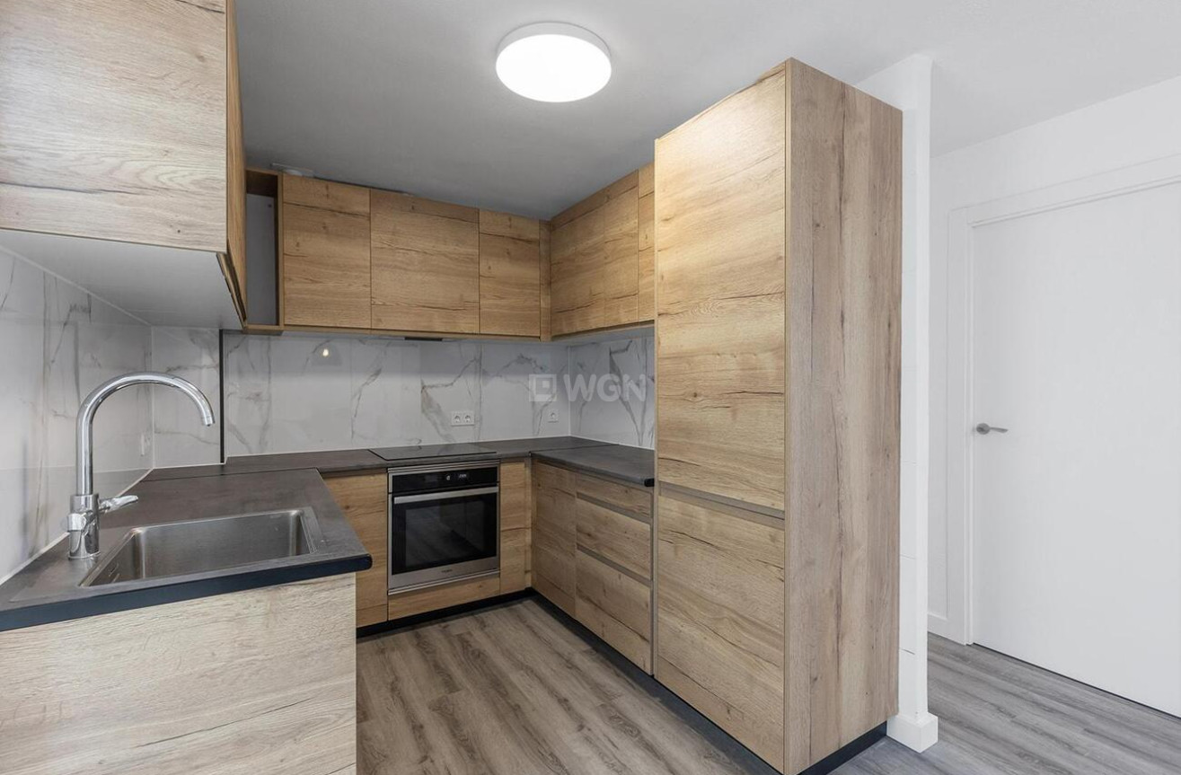 Reventa - Apartamento / piso - Benijofar - Costa Blanca