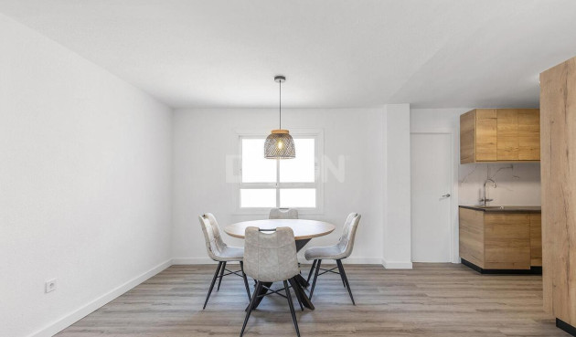 Reventa - Apartamento / piso - Benijofar - Costa Blanca