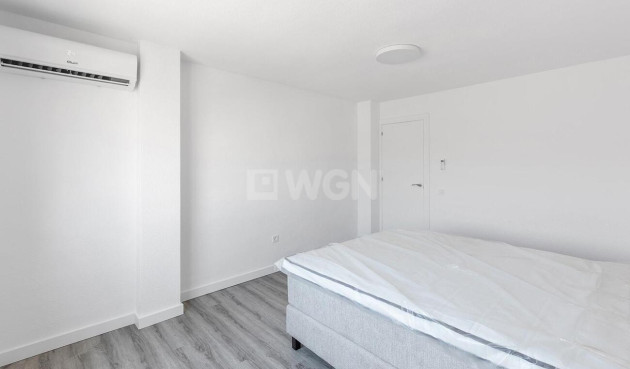 Reventa - Apartamento / piso - Benijofar - Costa Blanca