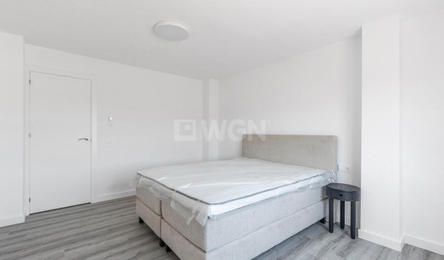 Reventa - Apartamento / piso - Benijofar - Costa Blanca