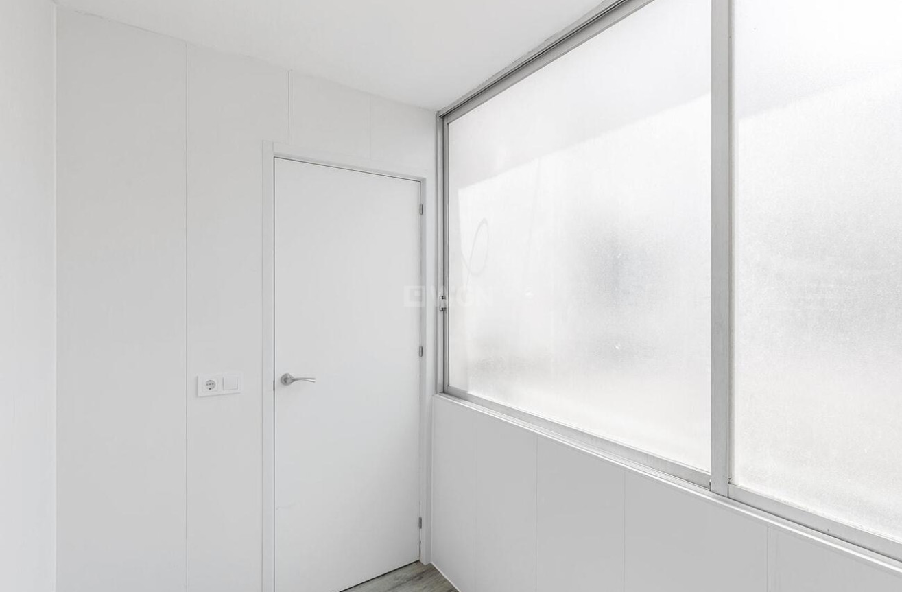 Reventa - Apartamento / piso - Benijofar - Costa Blanca