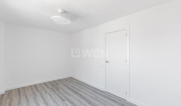 Reventa - Apartamento / piso - Benijofar - Costa Blanca