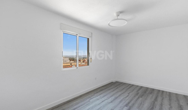 Reventa - Apartamento / piso - Benijofar - Costa Blanca