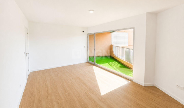 Reventa - Apartamento / piso - Orihuela Costa - La Regia